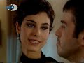 Sahra 25.Bölüm (Romantik Gece)