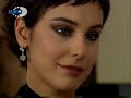sahra-25b-lm-romantik-gece-.html
