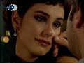Sahra 25.Bölüm (Romantik Gece)