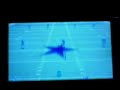 Madden NFL 09 psp gameplay