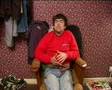 SQUATTERS IN LONDON, AN EXPLORATION