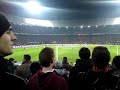 FR,1908,Feyenoord