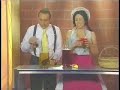 EL INFORMAL - COSOTAS 17