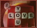 C.Z.A. - Nur f�r Dich