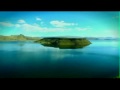 III COREE 2010 [PARTE 1] PUNO