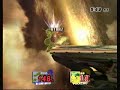 UMB14 - Anther (Pikachu) vs NoJ (G&W) 2 UMB14 - Anther (Pikachu) vs NoJ (G&W) 2