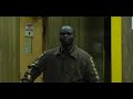 ANTIPODES, un film de Daniel Canty