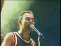 Serdar Ortaç & Kuruçe?me Arena Konser & Garez Serdar Ortaç & Kuruçe?me Arena Konser & Garez