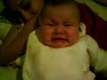 ALEX 198466 ALEXANDY Y SUS LLORADERAS