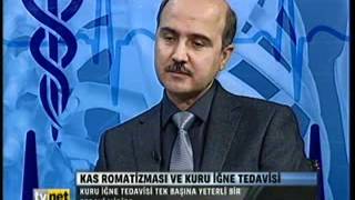 Serdar Saraç-15