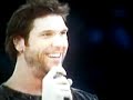 Dane Cook