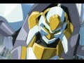 Code Geass Amv