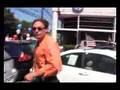 Cars.com! NJ VW Dealer- NJ USED CAR SALE! NJ Auto