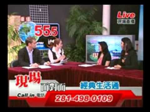 how to obtain chinese d-visa