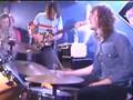 Hella-LIVE-pt-2-Olym