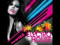 David Guetta And Chris Willis - Tomorrow Can Wait