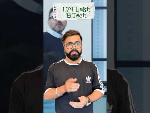 JECRC Jaipur General video thumbnail 4