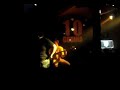 TBF @ Sax - Tobogan TBF @ Sax - Tobogan