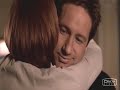 Mulder and Scully That I Do