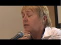 International negotiations to ban cluster bombs: Day 6-7