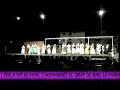 el grup de ball la mura en atzeneta de nit