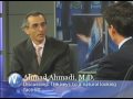FACIAL REJUVENATION - Part 3