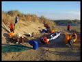 Tour de France en Kayak - �pisode 2 - Le d�part
