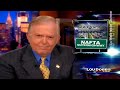Lou Dobbs - NAFTA Superhighway