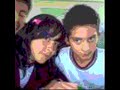 Letra de la cancion Karo - Allison