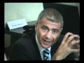 Alfonso Pecoraro Scanio - La difesa del patrimonio forestale - Secondo intervento