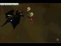 ME AND MY FRIND KILLING KBD