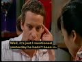 Shortland Street ep 3142 pt1/3
