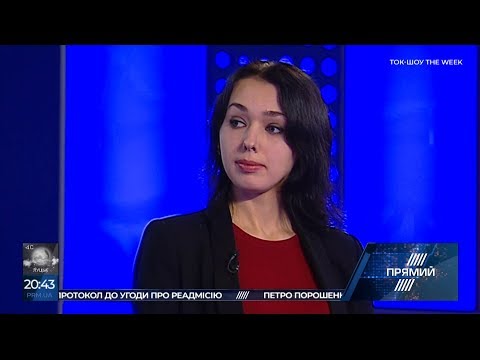 Попри двозначність Будапештського меморандуму, Україні варто його використовувати – Васильченко