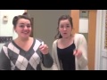 Lewisburg High School - Anything Goes: What ...