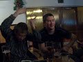 YouTube The Best from UPJS male mestecko