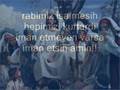 hiristiyan