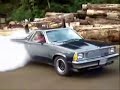El Camino Man El Camino Man