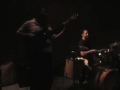 Rock Steady