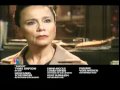 Law & Order: Special Victims Unit 11.15 Preview