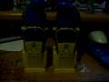videos de Menasor Project Part 5