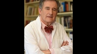 Leopoldo Ortega-Monasterio-7