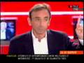 videos de Zemmour: l'IMPOSTURE de SARKOZY sur l'immigration