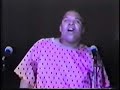 Central VAP Talent Show 89 Central VAP Talent Show 89