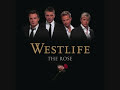 Total Eclipse Of The Heart - Westlife
