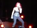 RBD EDC San Diego - No Pares
