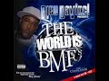Big Meech-Gotta Let Ya Know