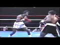 Thomas Hearns/Wilfred Benitez 1981 segment 1 of 13 Thomas Hearns/Wilfred Benitez 1981 segment 1 of 13