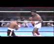 Thomas Hearns/Wilfred Benitez 1981 segment 1 of 13