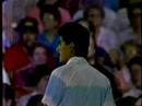 PBA 1991 Witchita Open: Title Match Forkel vs Warren part 3 PBA 1991 Witchita Open: Title Match Forkel vs Warren part 3