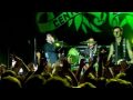 Know Your Enemy en vivo(subtitulado)